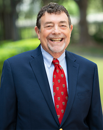 boyd lyles profile picture