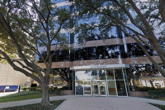 lakeside bank dallas branch