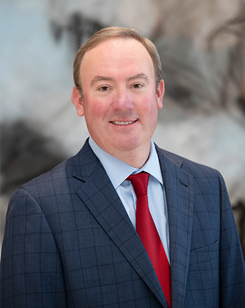 chris williams profile picture