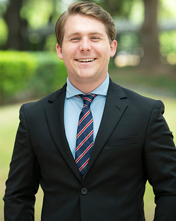 meyer williams profile picture